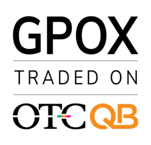 GPOPlus+