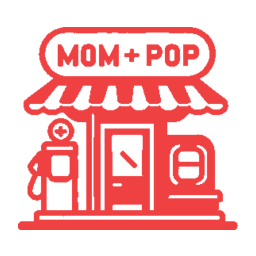 Single store operators